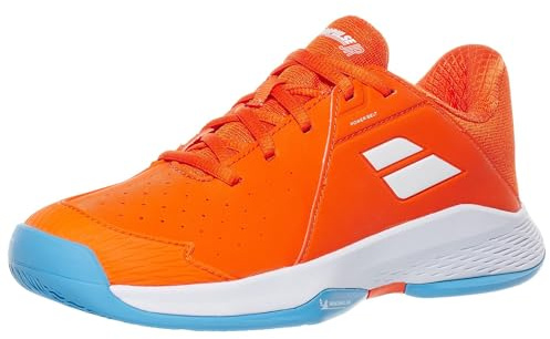 Babolat Prop 3 All Court Shoes EU 36