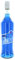 Blue Curacao Fiume Cl 70