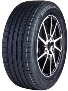 tomket Sport XL – 195/45 R16 84 V – c/b/69dB – Sommer Reifen (Auto)