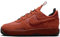 Nike Air Force 1 Wild Sneakers Damen - 41
