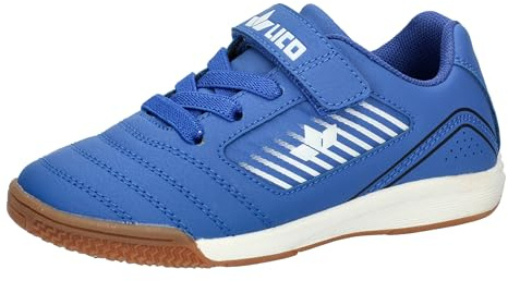 Lico unisex – barn Chaska Vshallsneakers