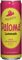 PALOMA PINK GRAPEFRUIT Lemonade mit Kohlensäure, 12er Pack, EINWEG (12 x 355 ml)