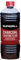 Homefire Barbecue Lighting Fluid – 1L | Quick & Easy Grill Ignition