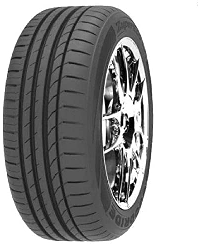Neumáticos de verano Westlake 245/45 R18 100W Z-107 XL