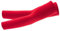 TopTie 1 Paar Arm Sleeves Kühlung UV Sonnenschutz Armstulpen Sport Tattoo Cover für Herren und Damen