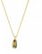 Michael Kors Halskette Jewelry MKJ8274MC710 Marke, Estándar, Metall, Kein Edelstein
