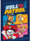 Paw Patrol Kids Fleecedecke | Rolle mit dem Patrol Design 140 x 100 cm