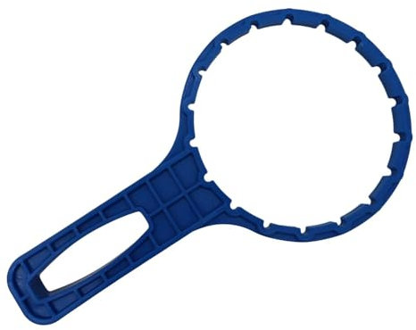 Clé De Démontage Pour Filtre 93/4