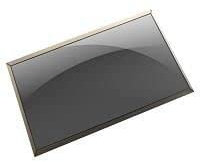 Acer LCD Panel 23.8 inch FHD NGL KL.2380D.003, Display, KL.2380D.003 (KL.2380D.003, Display, 60.5 cm (23.8), Full HD, LCD)