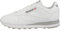 Reebok Unisex Erwachsene Sneaker Low Leather