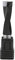 NICAVKIT Wolframstahl Forstnerbohrer 12mm, Professional Forstner bohrer Bit Holz Lochschneider, Holzbohrer Topfbohrer Kunstbohrer für Holz & Hartholz