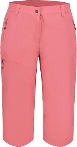 ICEPEAK Beattie Himbeere - 40