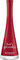 BOURJOIS - Vernis À Ongles 1 Seconde 09 Let'S Get Red(Y) - Séchage Rapide En 50 Secondes - Pinceau Panoramique Anti Débordement - Application Facile - Couleur Intense - 9 ml