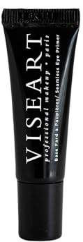Seamless Eye Primer by Viseart Paris for Women - 0.33 oz Primer