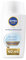 NIVEA SUN Fluido Diario con Color FPS 50+ 40 ml, protector solar facial con Ácido Hialurónico, Licocalcón A y Niacinamida, crema solar facial ultra ligera, protección solar con efecto mate, tono medio
