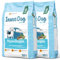 Green Petfood 2 x 10 kg InsectDog hypoallergen