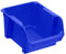 STANLEY, Vaschetta Modulare Numero 4, Blu. STST82743-1