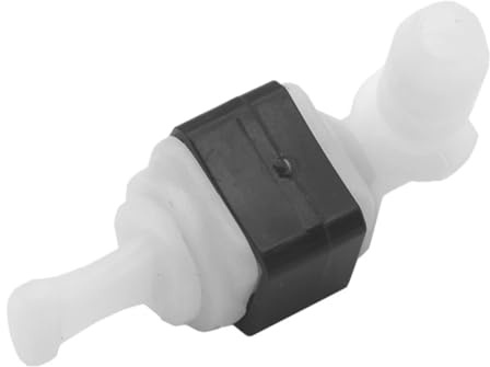 Giunto della pompa del lavacristallo per VW Golf Jetta CC Passat Touareg Maggiolino Tiguan Per Audi A1 A3 A4 A5 A6 A7 Q3 Q5 Q7 Per Skoda Octavia Superb Per Seat Ibiza Leon 3B0955665