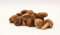 Bio Shiitake Körnerbrut - Pilze selber züchten