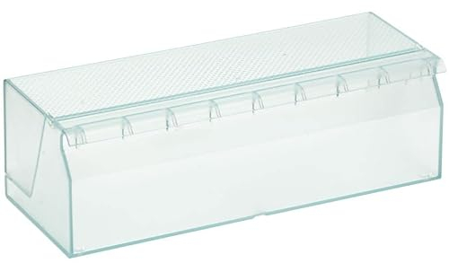 SOS - Accesorio para frigorífico, congelador 9031106 LIEBHERR (290 x 110 x 91 mm)