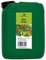 Flora Boost Kiwi Dünger Flora Boost 5000ml I Für bis zu 1000L Gießwasser I Obstbaum Dünger für alle Kiwi Pflanzen Sorten I Flüssiger Blatt- & Wurzeldünger I 100% natürlicher Pflanzendünger