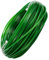 NUOOO Trimmerfaden für Rasentrimmer, Universal-Trimmer, Draht, Rasentrimmer, Schnur, Trimmerschnur, Unkrautfresser, Saiten, Drähte, Schnüre (2,0 mm x 90 m)