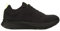 Scott Herren Pursuit Explore Laufschuhe Neutralschuh Black - Schwarz