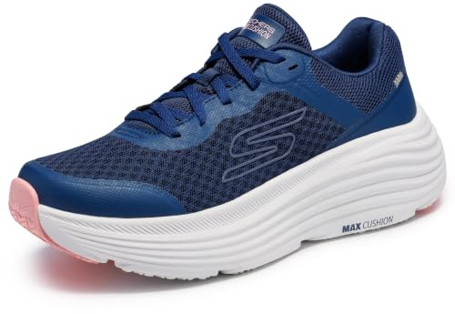 Skechers dam Max Cushioning Endeavour CanovaSneaker