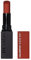 ColorStay Suede Ink Lipstick, In The Money