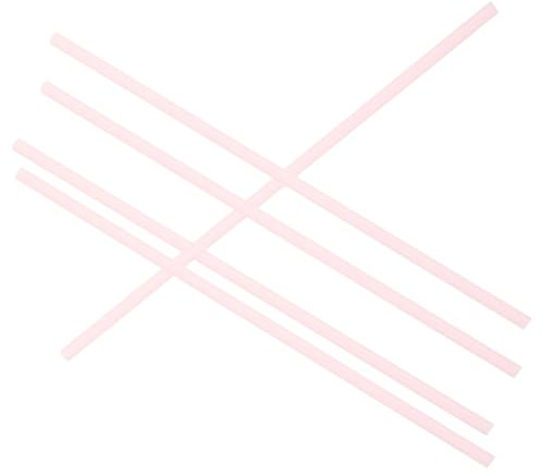 VILLCASE Varillas Para Colgar Horno Varilla Especial Para Horno Palos Ardiendo Colgantes Resistentes Al Calor Herramientas Para Cerámica Bricolaje Creativos Manualidades