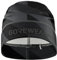 GOREWEAR Essence Light Mütze, Black/Lab Graphite, ONE