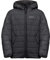 Jack Wolfskin Unisex Kinder Zenon, Phantom, 128 EU
