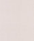 Rasch Tapeten 633764 - Unitapete aus Vlies in Rosa aus der Kollektion Color your life - 10,05 m x 0,53 m (LxB)