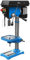 Güde Tischbohrmaschine GTB 20/812 R+L