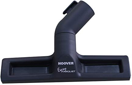 Hoover 35601580 G151 - Ugello per parquet, misto