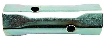 Chiave a tubo 30x32 mm- Idrhaus
