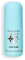 Revolution SKin, Ultra Plump Hydrating Serum, Hydratisierungsserum mit Hyaluronsäure, Lang anhaltende Feuchtigkeit, Vegan und Tierversuchsfrei, 30ml