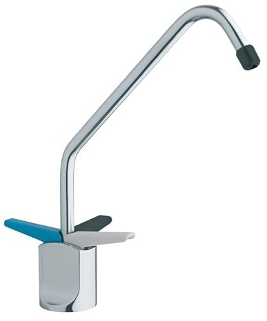 Rubinetto 3 Vie Depuratore Osmosi Inversa