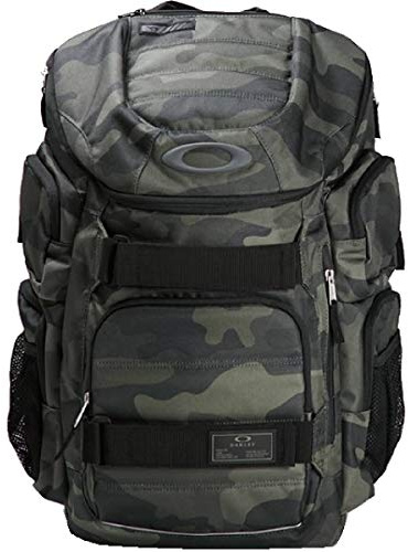 Oakley Men's Enduro 2.0 30L Backpack, Core Camo