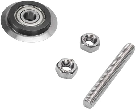 Cable Stripper Replacement Blade, Steel Wire Stripping Machine Blade with, Crafts Performance, for Repair with Fast