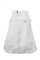 ARO Artländer Babyschlafsack Climarelle & Windel Blaubaer | Winterschlafsack ohne Ärmel | Kinderschlafsack | Sommerschlafsack atmungsaktiv | Ganzjahresschlafsack längenverstellbar