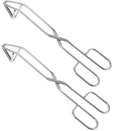 HAPINARY Accessoire Toilette 2pcs pour Personnes Âgées et Handicapées, Acier Inoxydable Léger, Aide Essuie-fesses à Long Manche pour Usage Domicile et Voyage