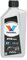 SYNPOWER 4T 5W40 1 Liter