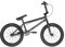 Wethepeople CRS 18 Kinder schwarz 2022 BMX