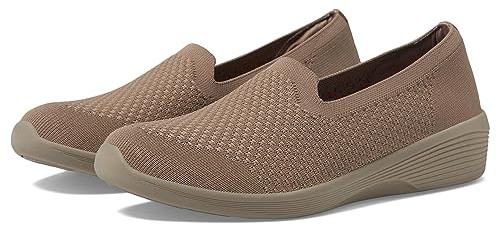 Skechers Arya - Clear Skies MocassinFille
