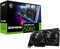 MSI GeForce RTX 5060 8G Gaming OC - 8GB GDDR7 (28Gbps/128-bit), PCIe 5, Boost: 2625 Hz, HDMI 2.1b, DisplayPort 2.1b