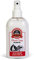 Farriers Biosect Mite Spray For guinea Pigs (250ml)