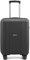 EPIC Airwave Neo Trolley S Star Black