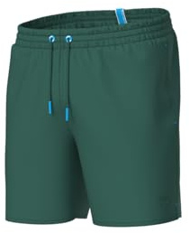 ARENA Boxer Mare da Uomo Solid