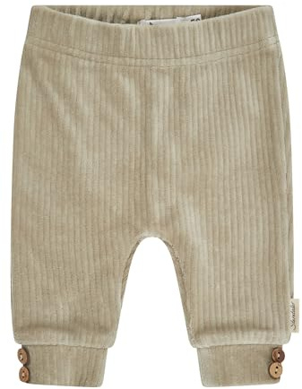 Sterntaler unisex - bebis Byxor Hose Nicki Ripp